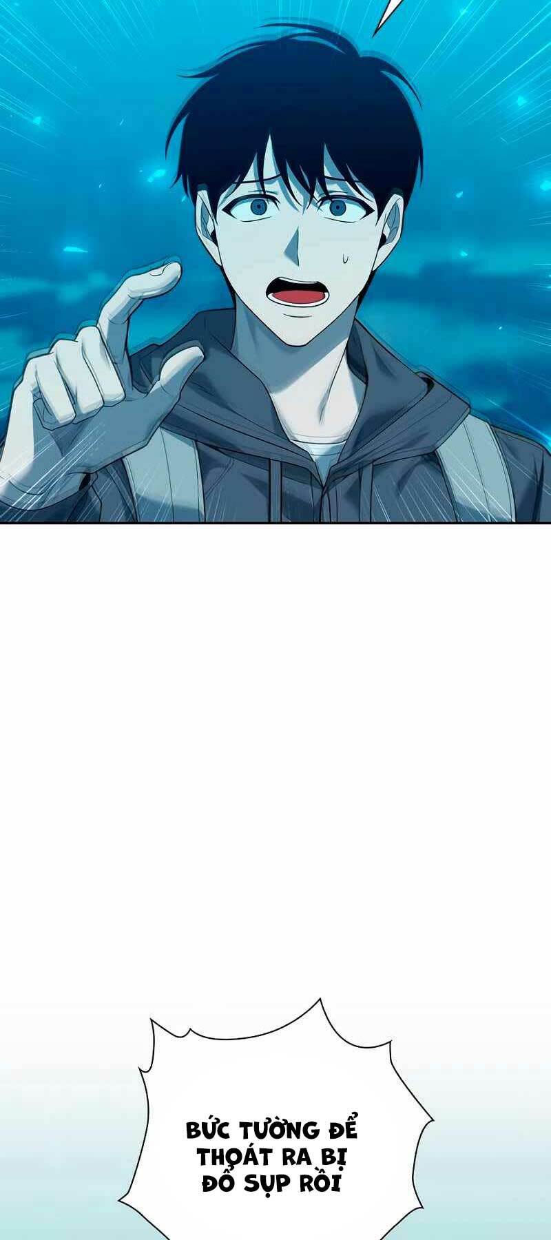 Thợ Tạo Tác Vũ Khí Chapter 1 - Trang 2