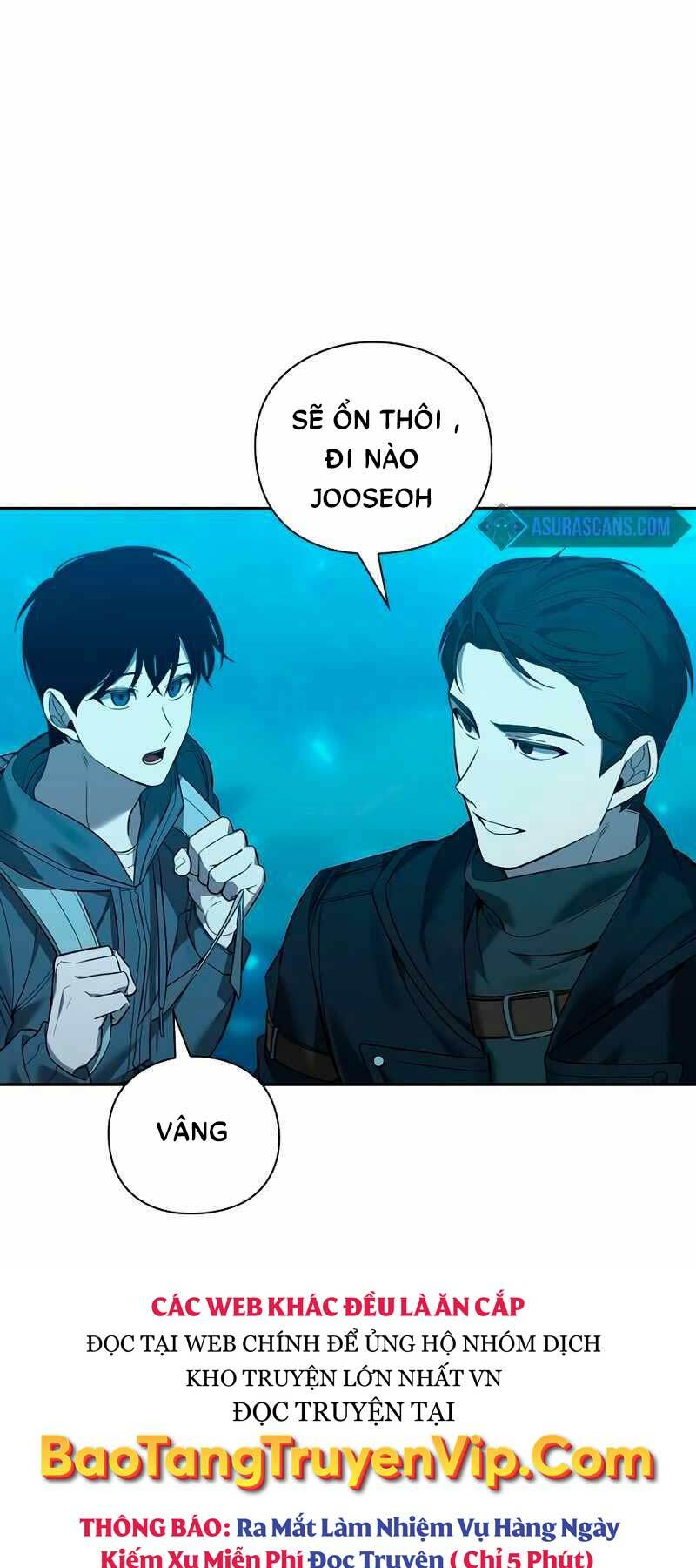 Thợ Tạo Tác Vũ Khí Chapter 1 - Trang 2