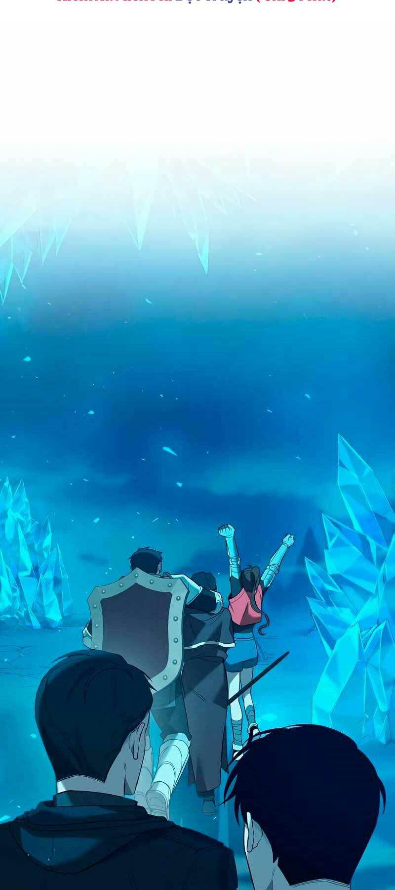 Thợ Tạo Tác Vũ Khí Chapter 1 - Trang 2