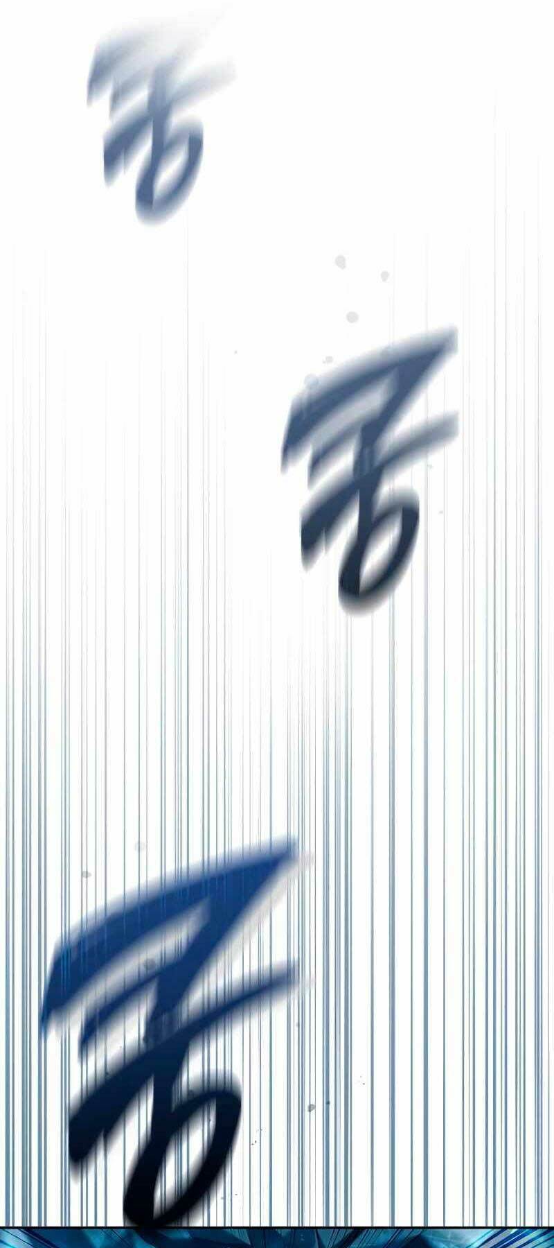 Thợ Tạo Tác Vũ Khí Chapter 1 - Trang 2