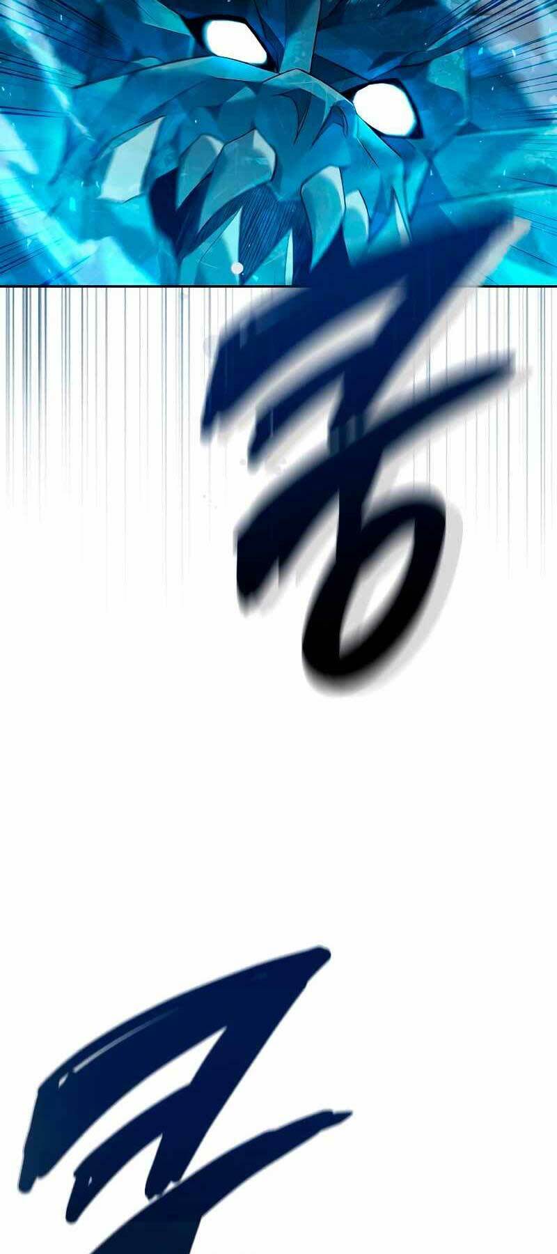 Thợ Tạo Tác Vũ Khí Chapter 1 - Trang 2