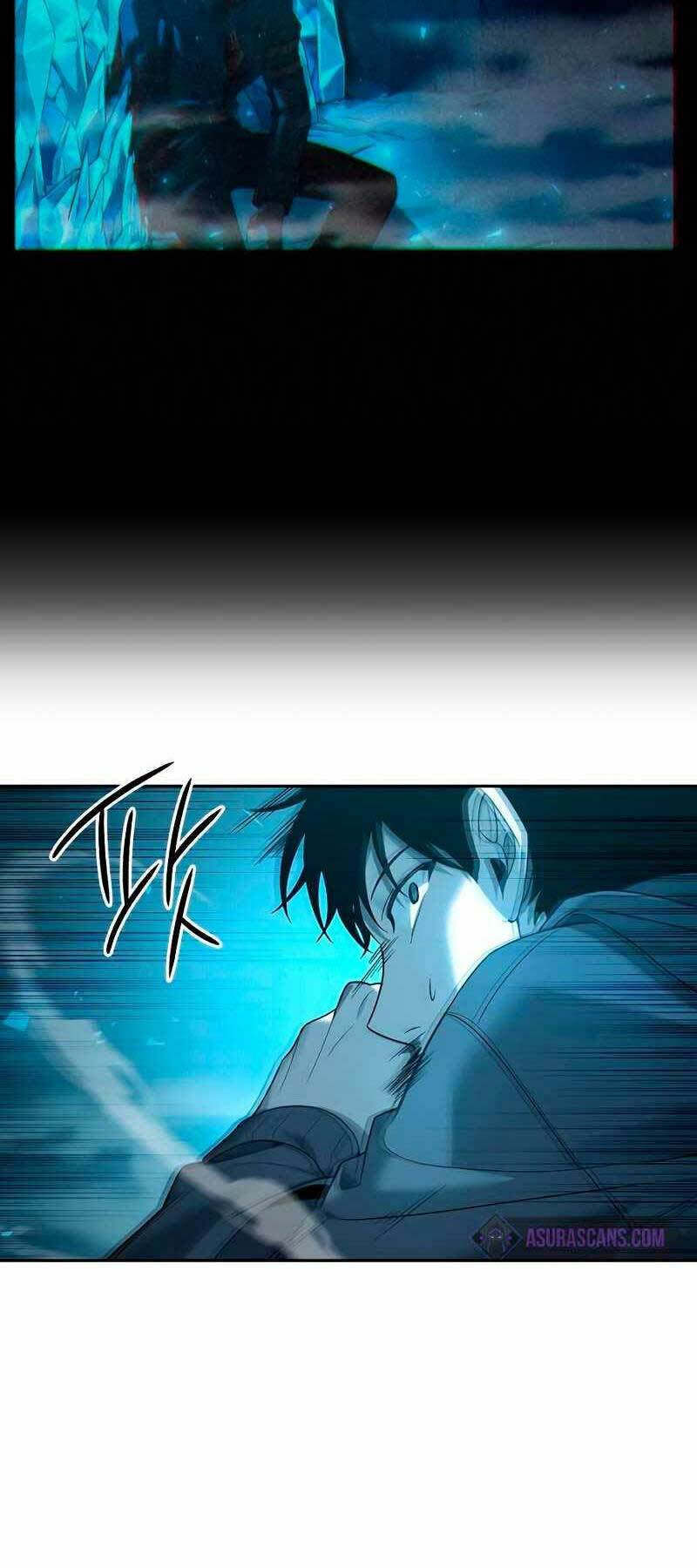 Thợ Tạo Tác Vũ Khí Chapter 1 - Trang 2