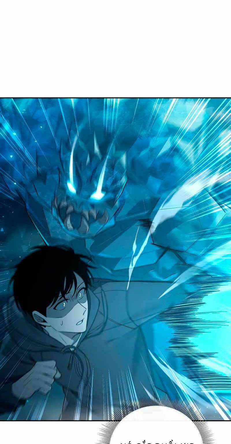 Thợ Tạo Tác Vũ Khí Chapter 1 - Trang 2