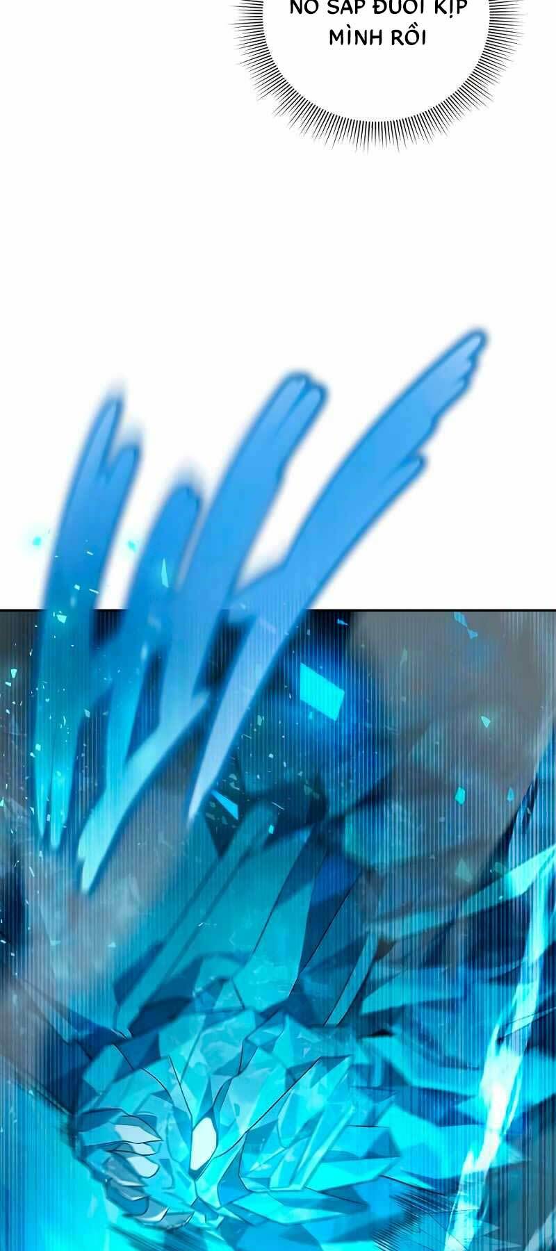 Thợ Tạo Tác Vũ Khí Chapter 1 - Trang 2