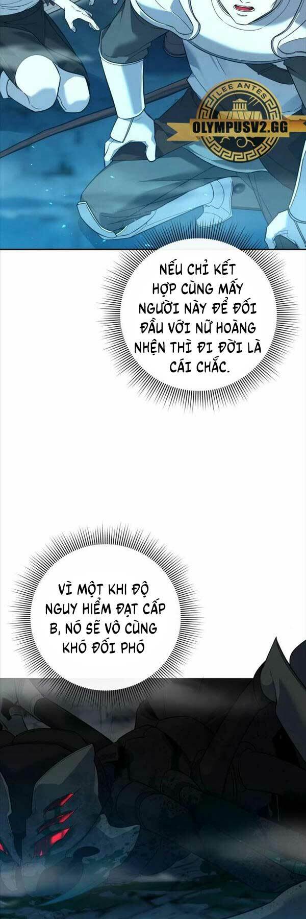 Thợ Tạo Tác Vũ Khí Chapter 10 - Trang 2