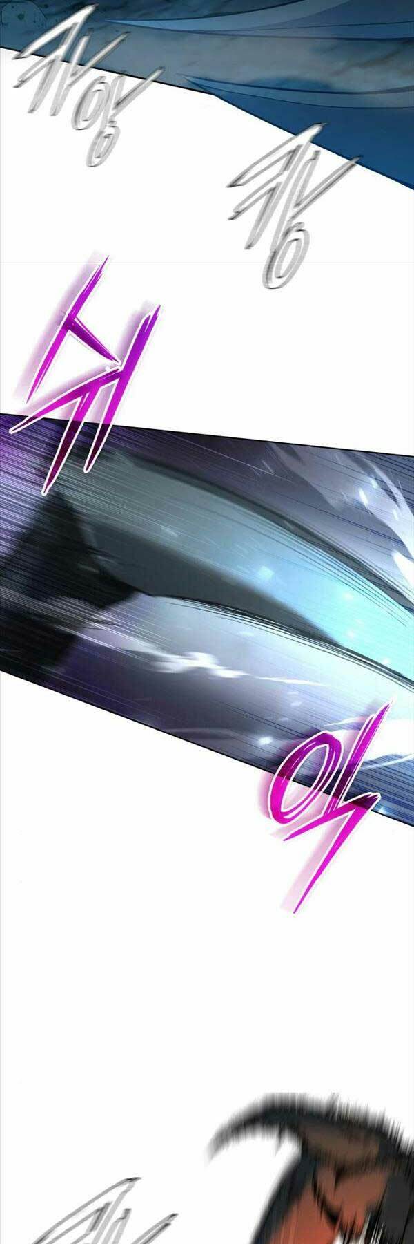 Thợ Tạo Tác Vũ Khí Chapter 10 - Trang 2