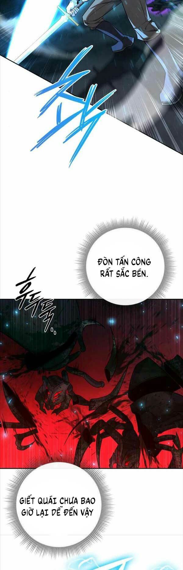 Thợ Tạo Tác Vũ Khí Chapter 10 - Trang 2