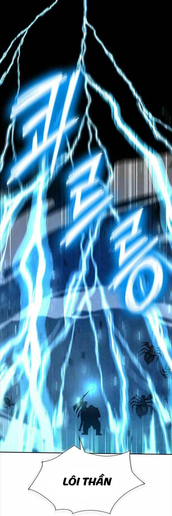 Thợ Tạo Tác Vũ Khí Chapter 10 - Trang 2