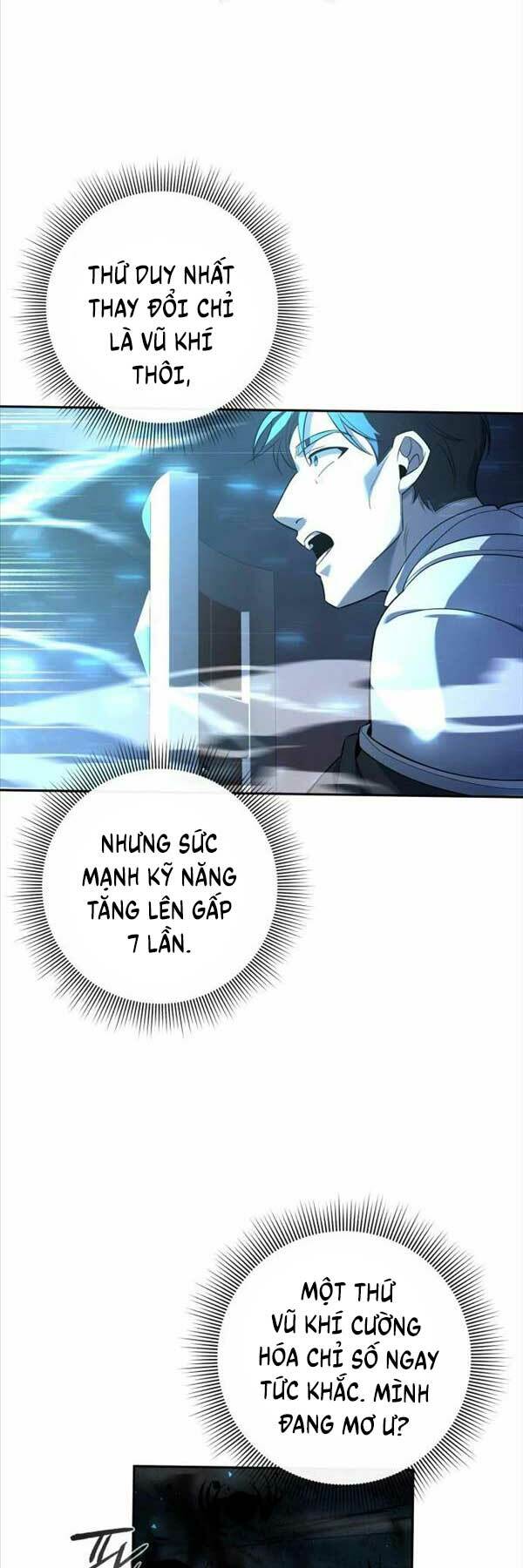 Thợ Tạo Tác Vũ Khí Chapter 10 - Trang 2