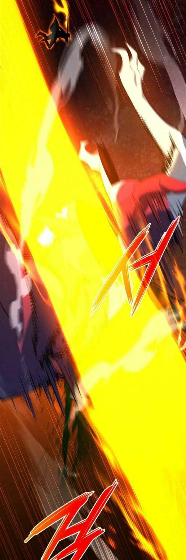 Thợ Tạo Tác Vũ Khí Chapter 10 - Trang 2