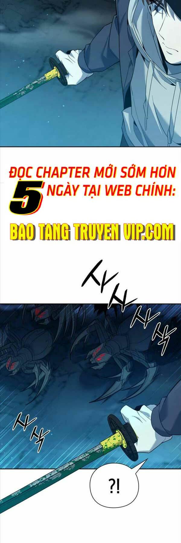 Thợ Tạo Tác Vũ Khí Chapter 10 - Trang 2