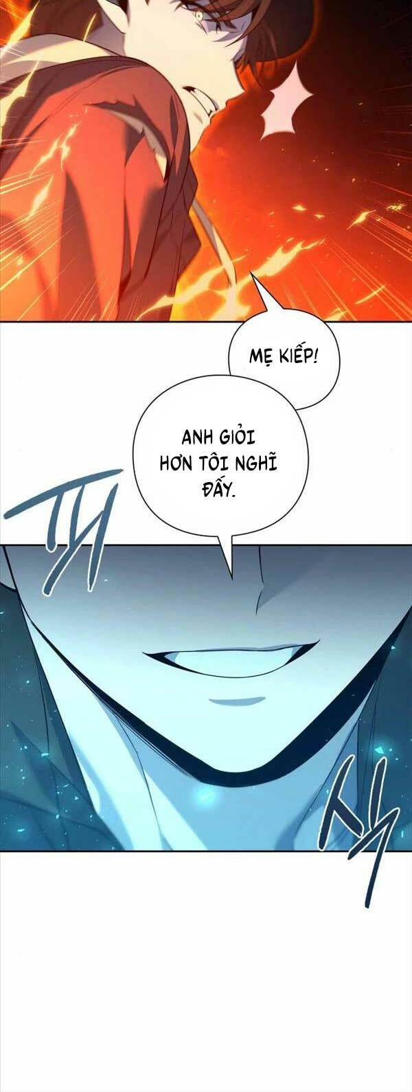 Thợ Tạo Tác Vũ Khí Chapter 10 - Trang 2