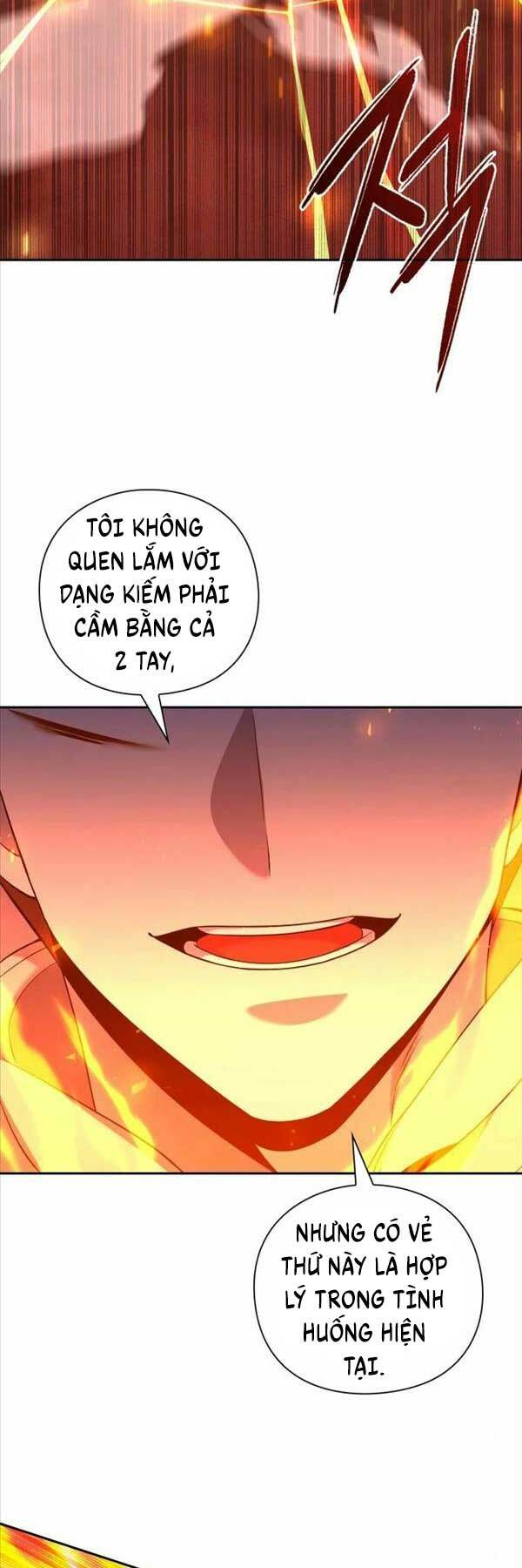 Thợ Tạo Tác Vũ Khí Chapter 10 - Trang 2