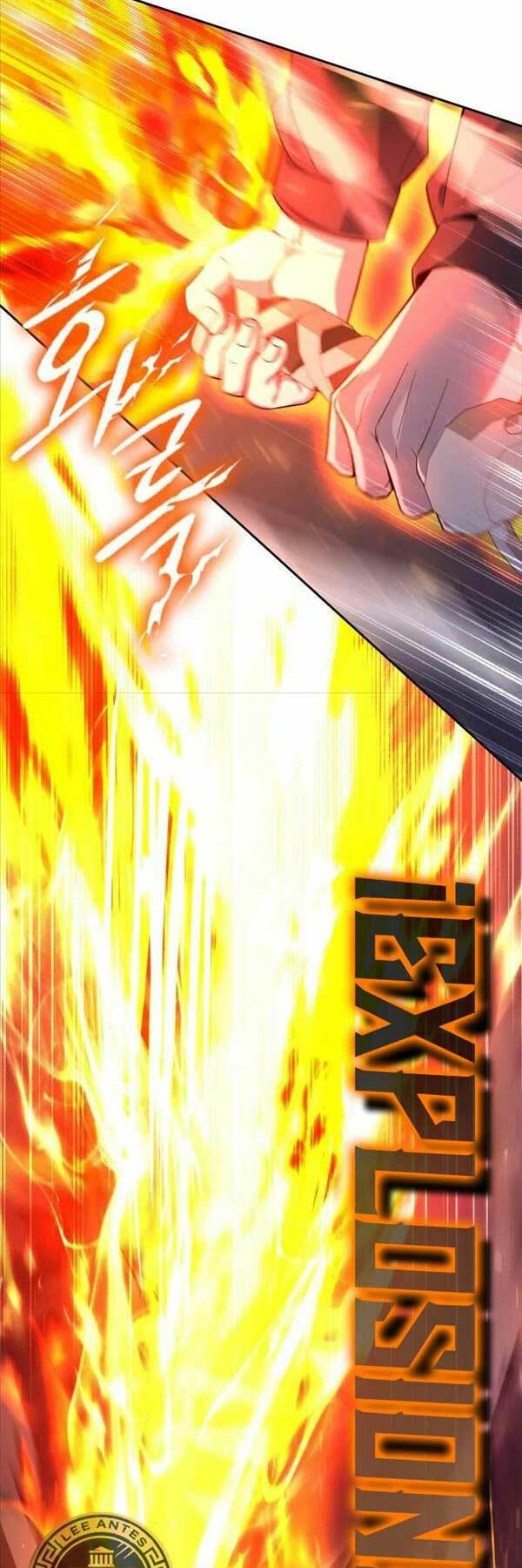 Thợ Tạo Tác Vũ Khí Chapter 10 - Trang 2