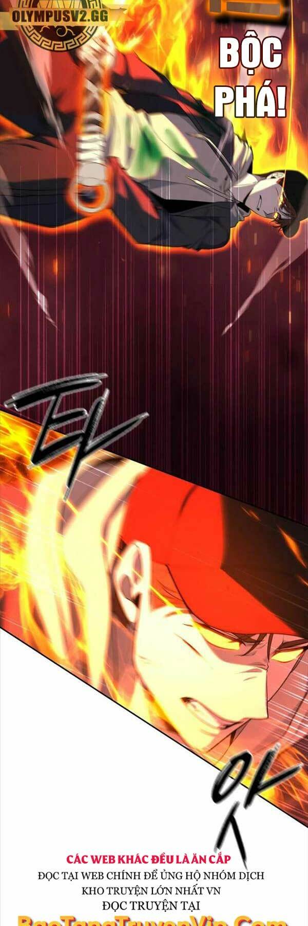 Thợ Tạo Tác Vũ Khí Chapter 10 - Trang 2