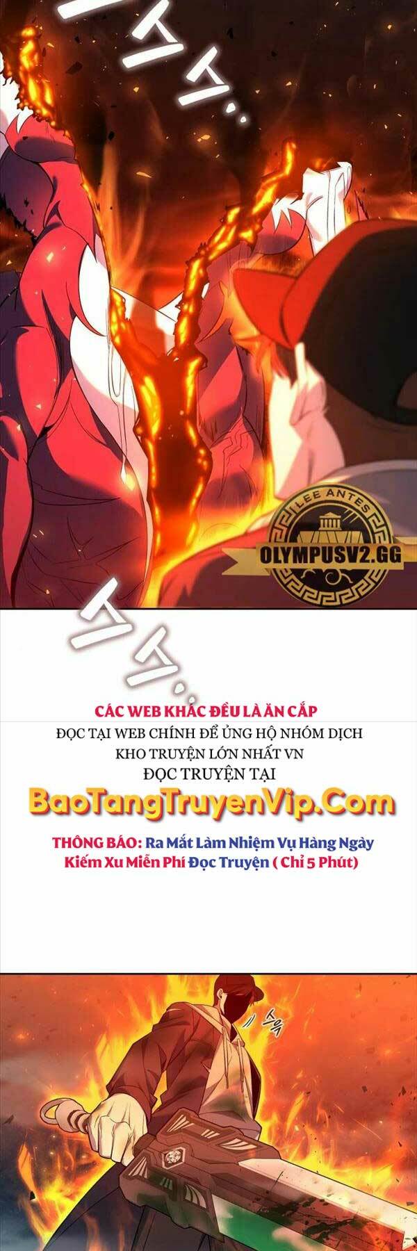 Thợ Tạo Tác Vũ Khí Chapter 10 - Trang 2