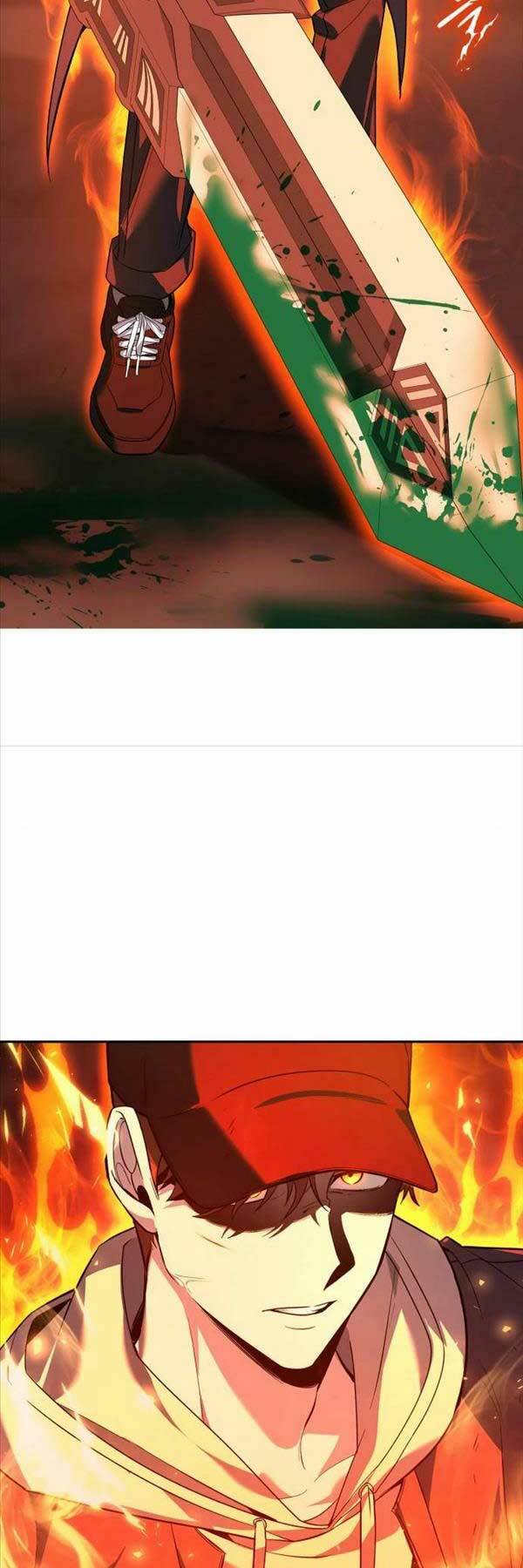 Thợ Tạo Tác Vũ Khí Chapter 10 - Trang 2