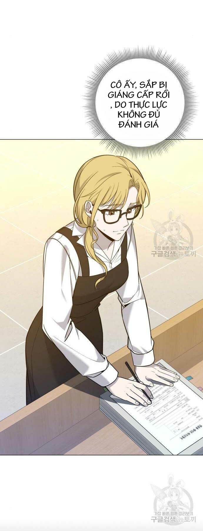 Thợ Tạo Tác Vũ Khí Chapter 12 - Trang 2