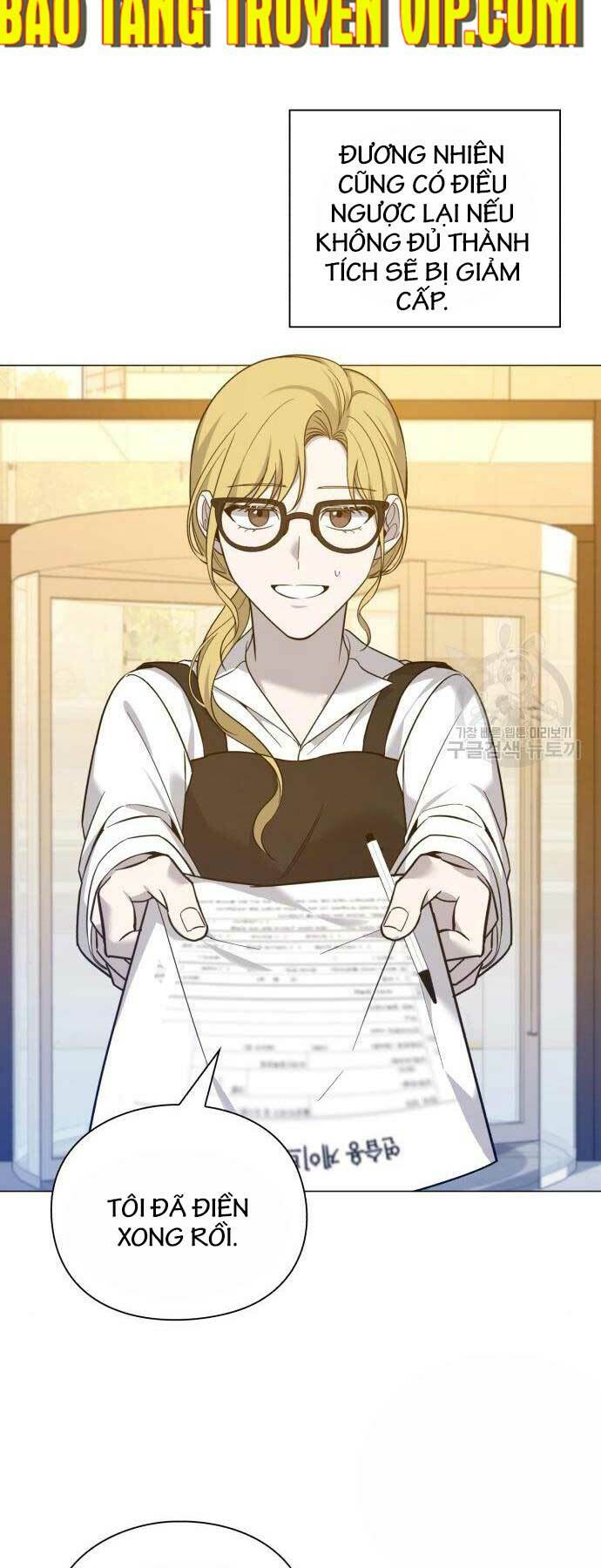 Thợ Tạo Tác Vũ Khí Chapter 12 - Trang 2