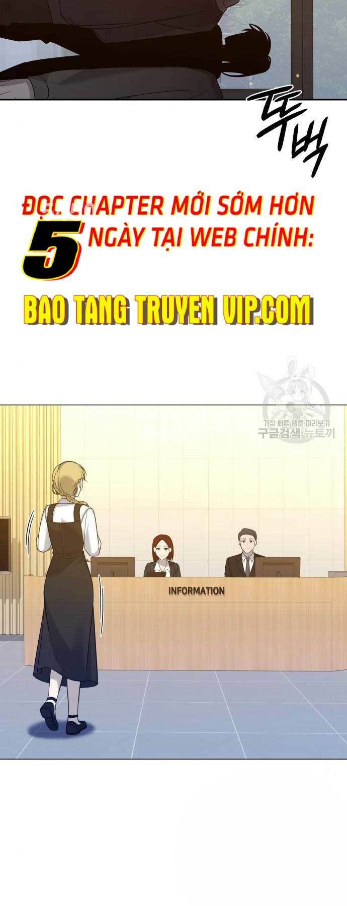 Thợ Tạo Tác Vũ Khí Chapter 12 - Trang 2