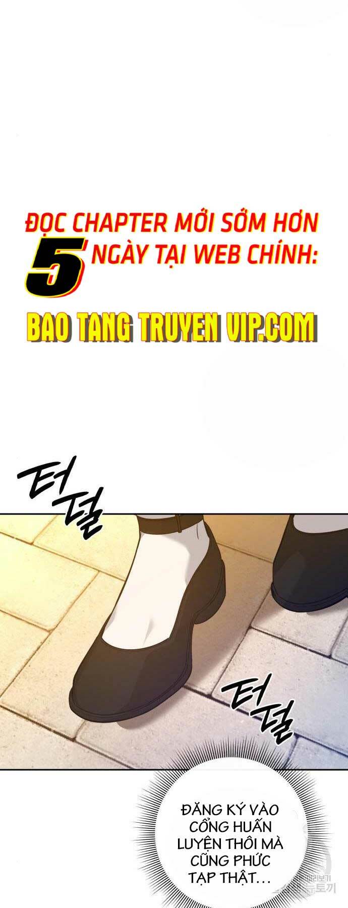 Thợ Tạo Tác Vũ Khí Chapter 12 - Trang 2