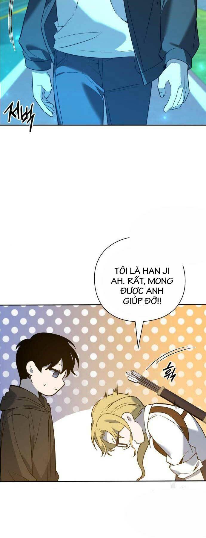 Thợ Tạo Tác Vũ Khí Chapter 12 - Trang 2