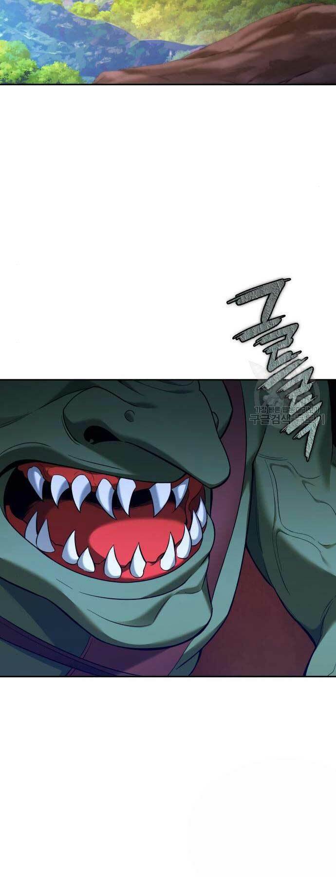 Thợ Tạo Tác Vũ Khí Chapter 12 - Trang 2