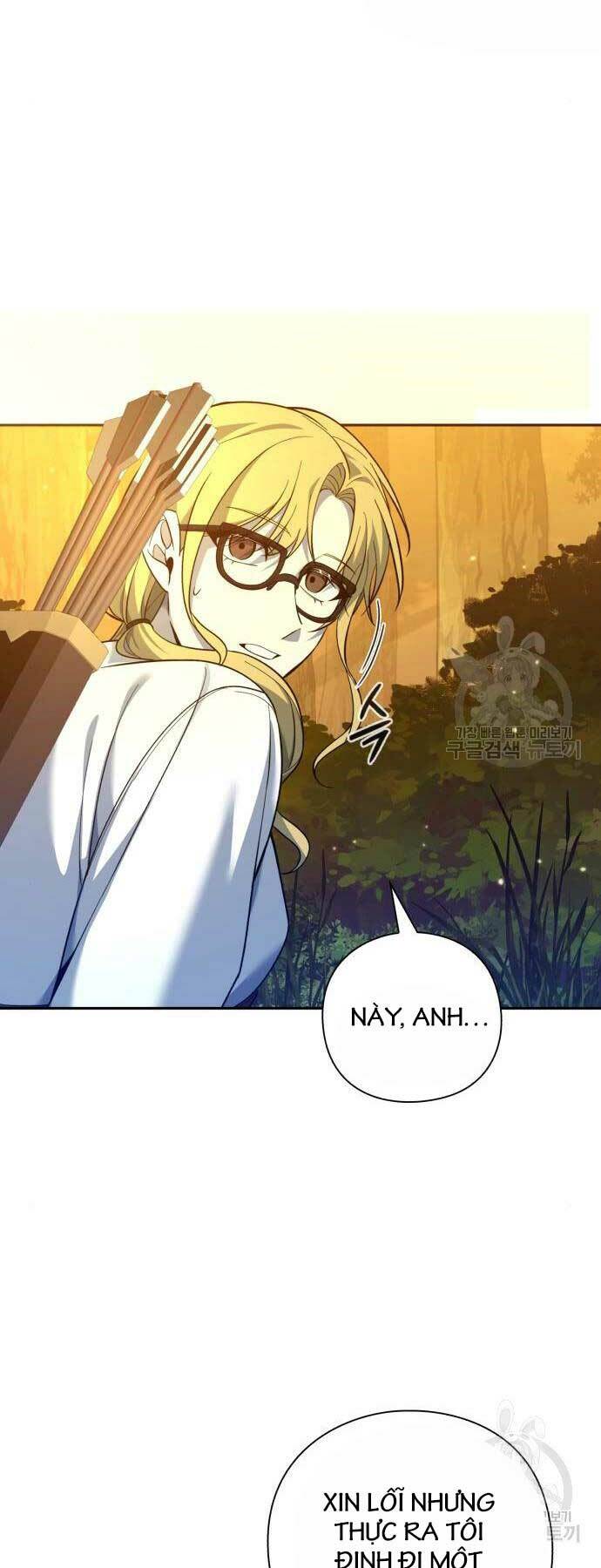 Thợ Tạo Tác Vũ Khí Chapter 12 - Trang 2