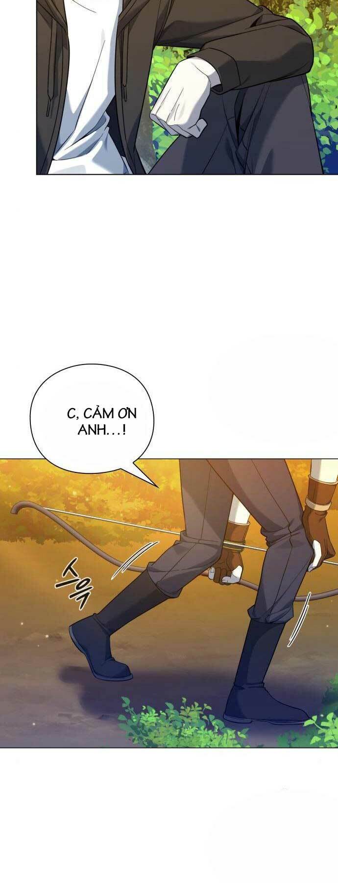 Thợ Tạo Tác Vũ Khí Chapter 12 - Trang 2