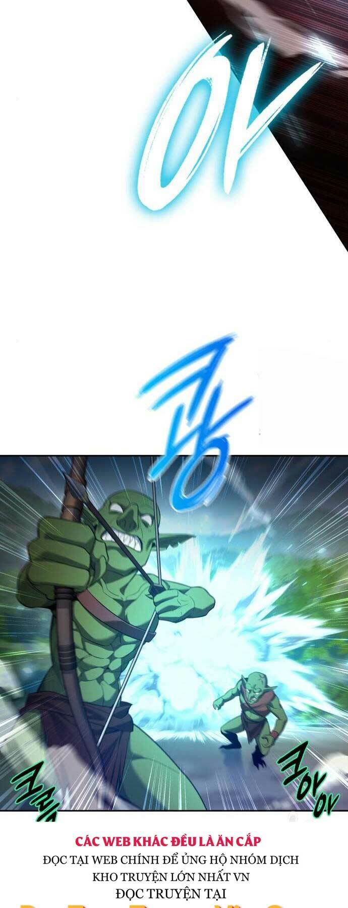 Thợ Tạo Tác Vũ Khí Chapter 12 - Trang 2