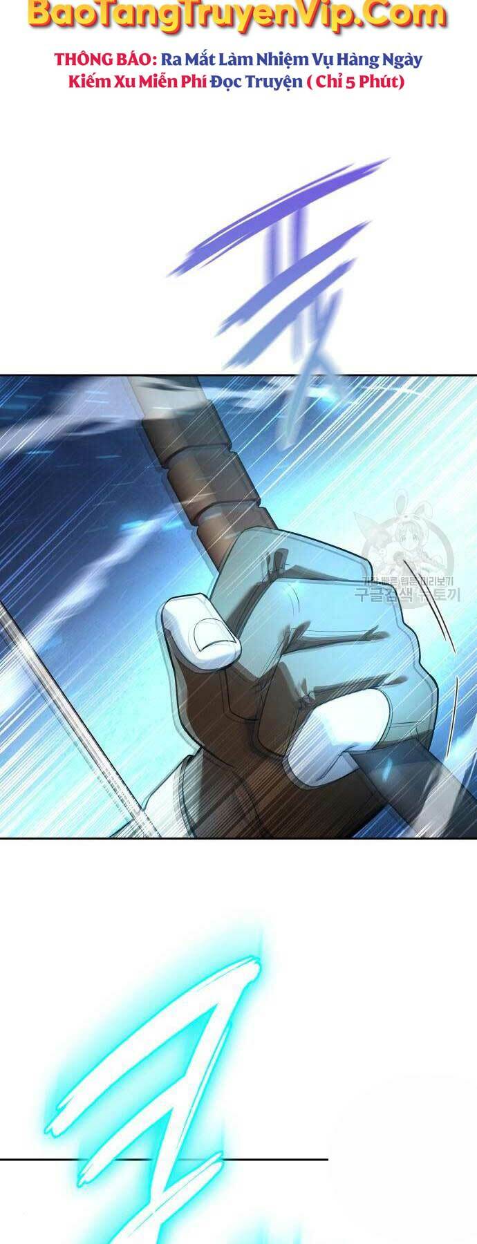 Thợ Tạo Tác Vũ Khí Chapter 12 - Trang 2