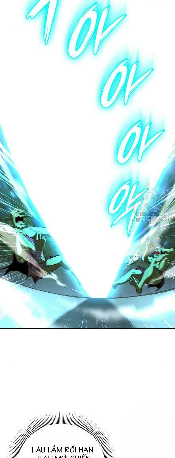 Thợ Tạo Tác Vũ Khí Chapter 12 - Trang 2