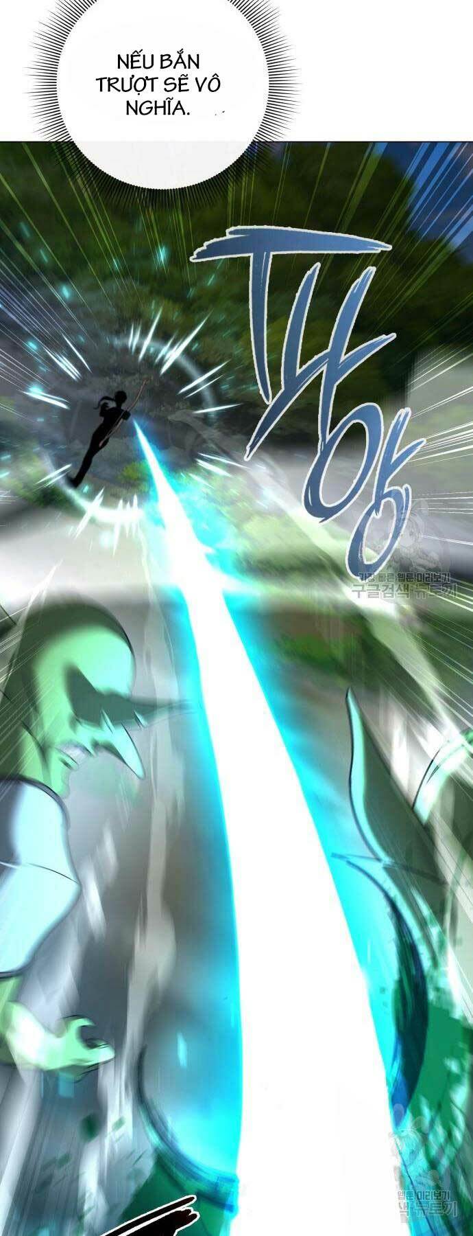 Thợ Tạo Tác Vũ Khí Chapter 12 - Trang 2