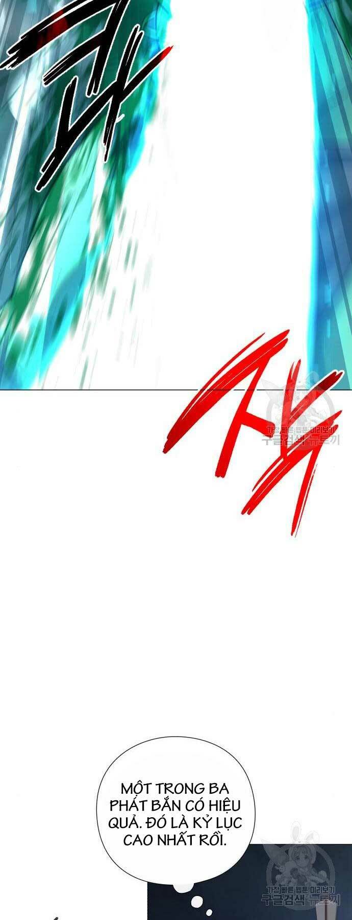 Thợ Tạo Tác Vũ Khí Chapter 12 - Trang 2