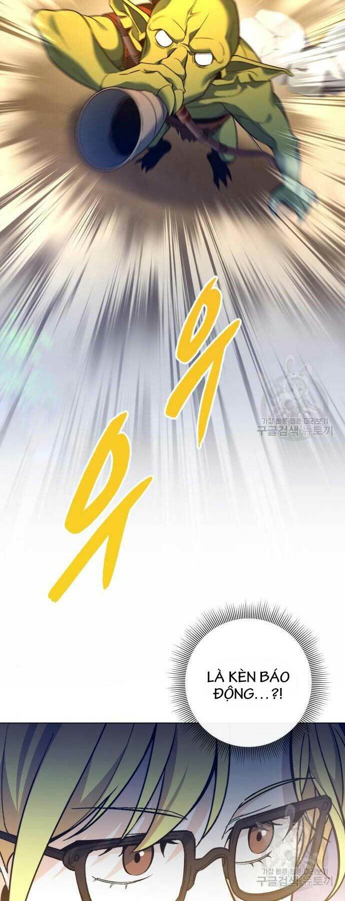 Thợ Tạo Tác Vũ Khí Chapter 12 - Trang 2