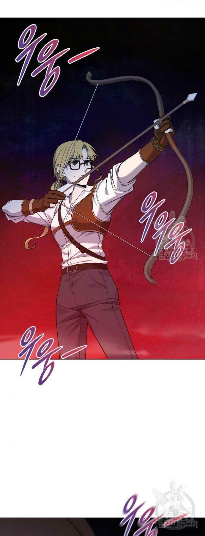 Thợ Tạo Tác Vũ Khí Chapter 12 - Trang 2