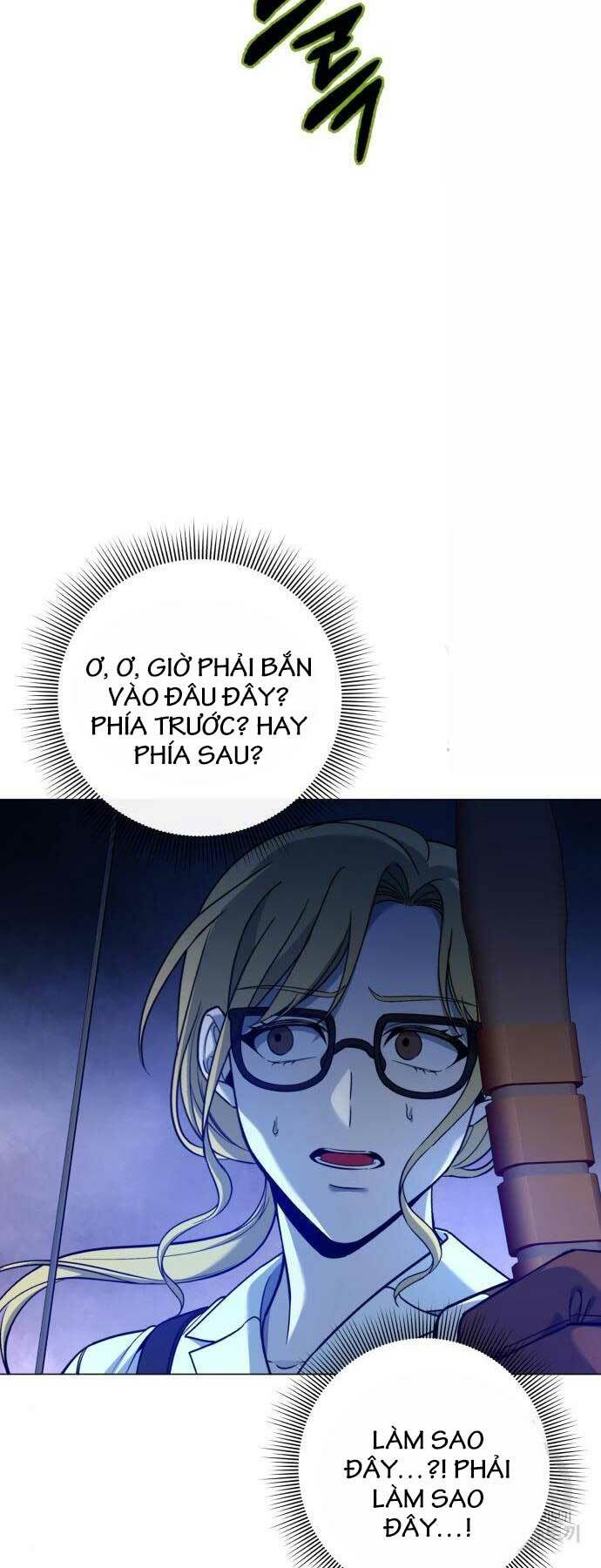 Thợ Tạo Tác Vũ Khí Chapter 12 - Trang 2