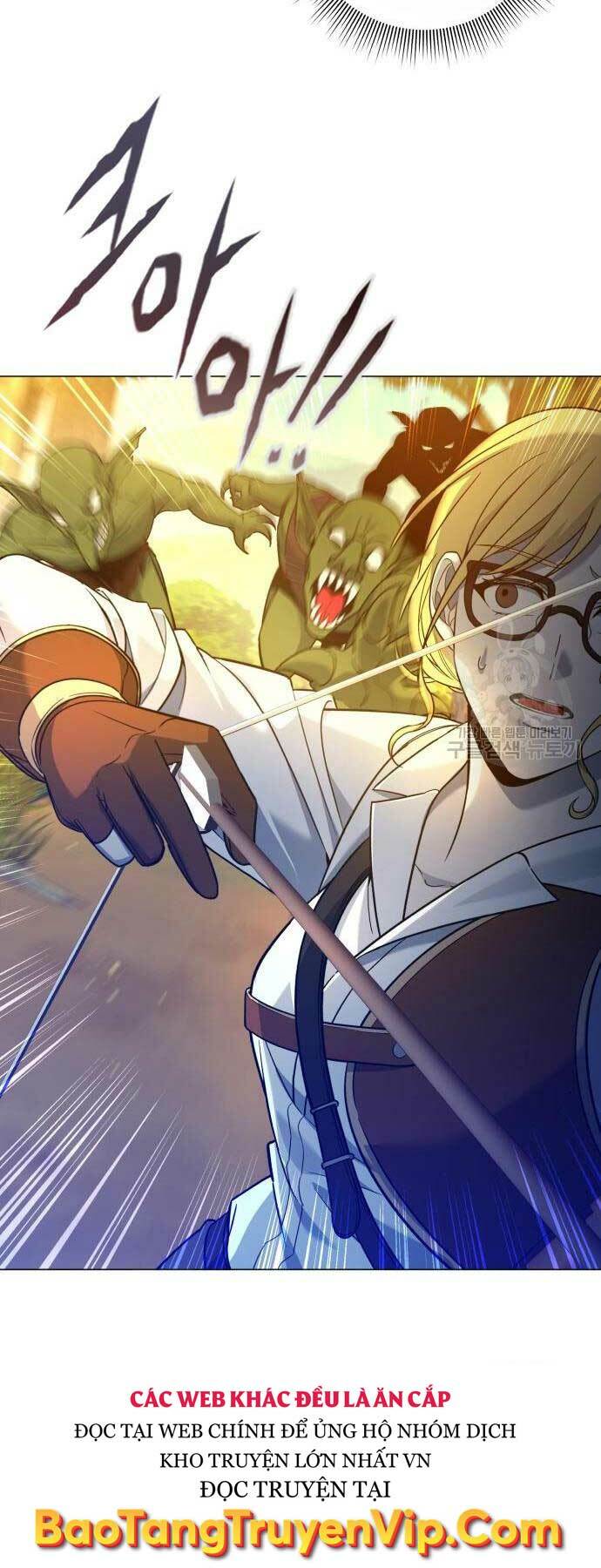 Thợ Tạo Tác Vũ Khí Chapter 12 - Trang 2