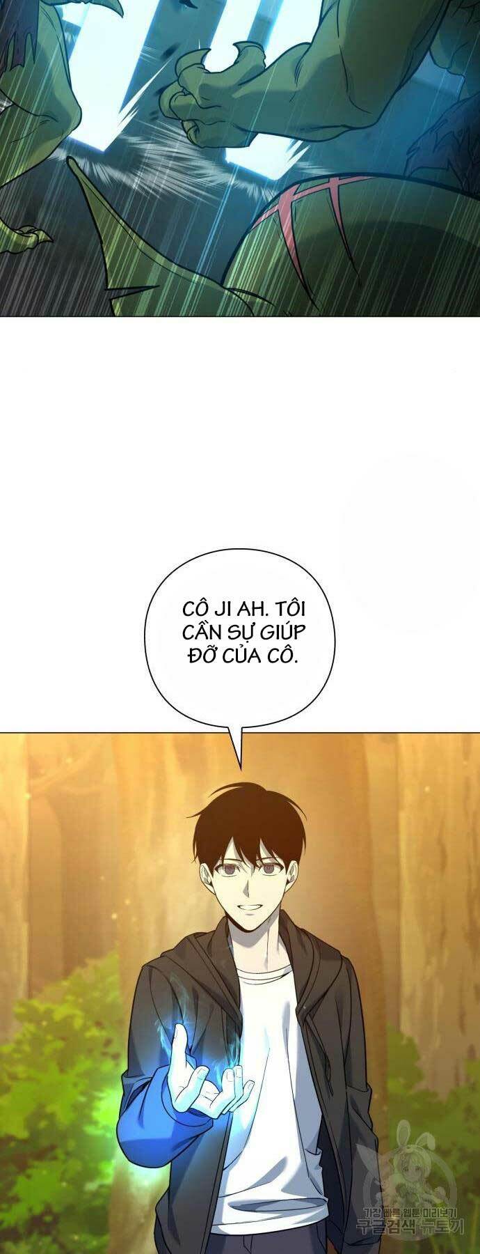 Thợ Tạo Tác Vũ Khí Chapter 12 - Trang 2