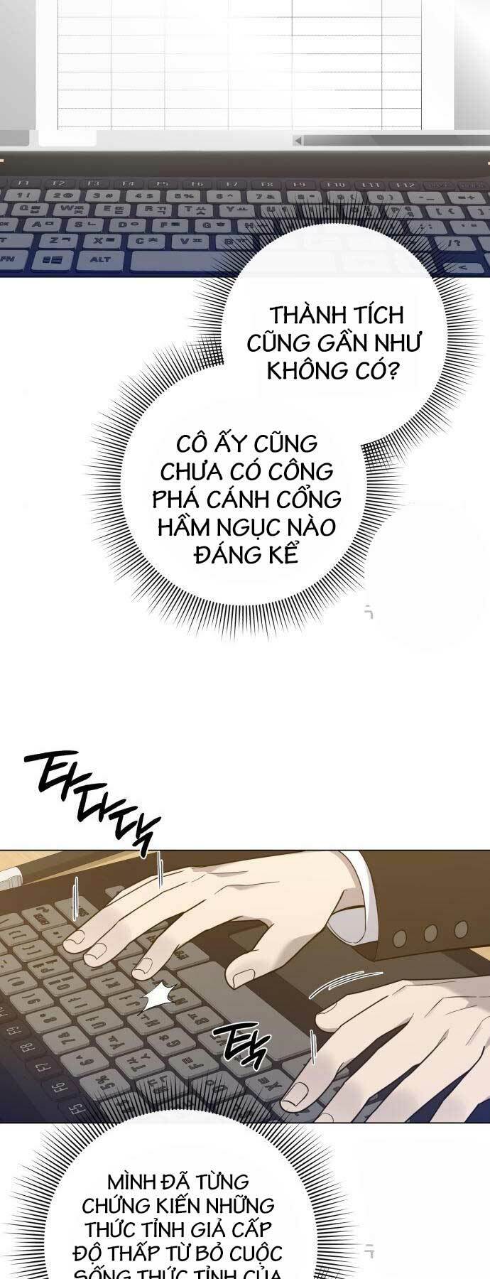 Thợ Tạo Tác Vũ Khí Chapter 12 - Trang 2