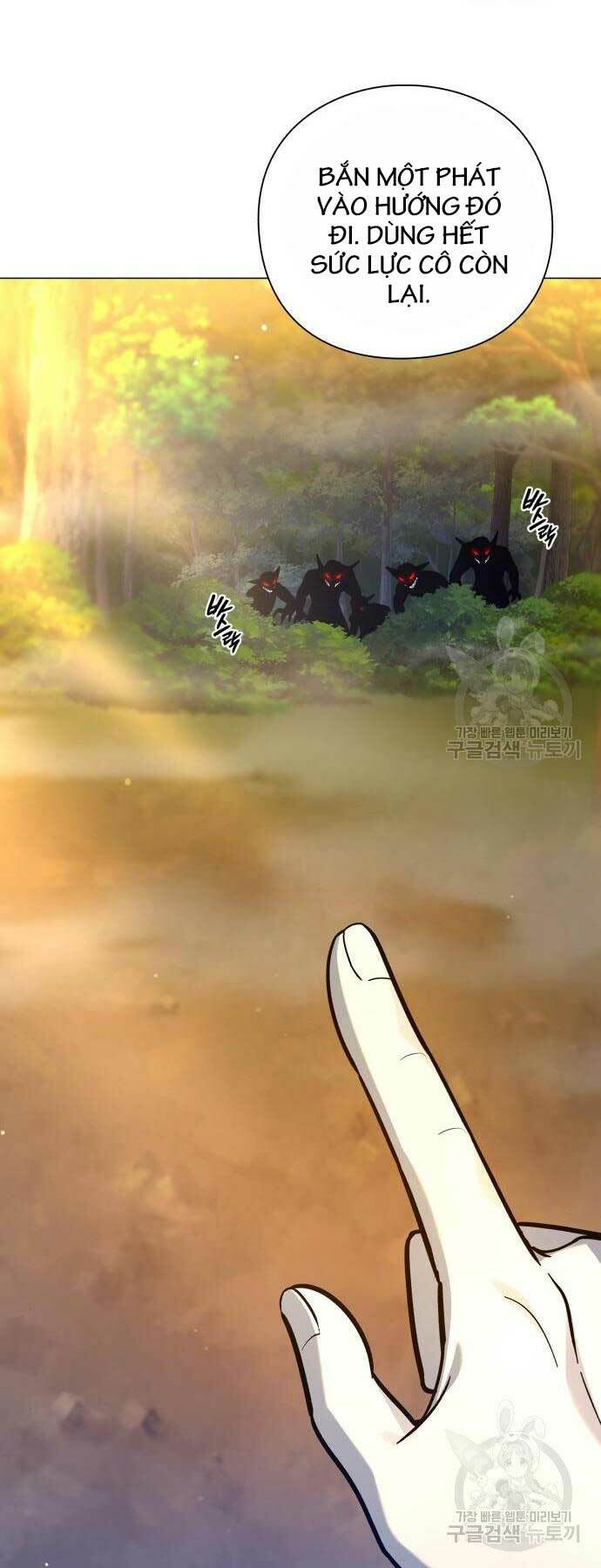 Thợ Tạo Tác Vũ Khí Chapter 12 - Trang 2