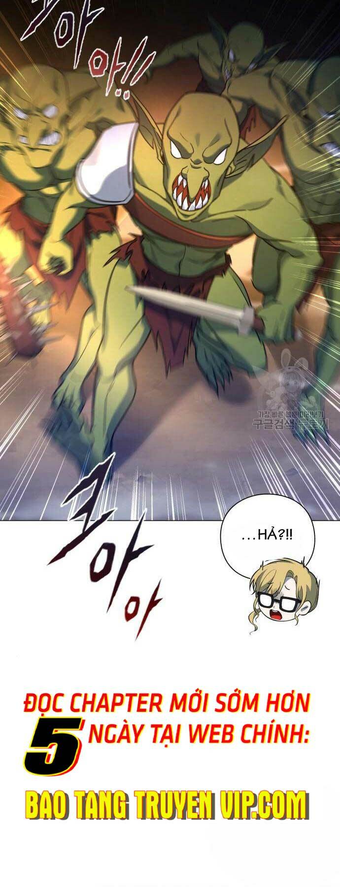 Thợ Tạo Tác Vũ Khí Chapter 12 - Trang 2