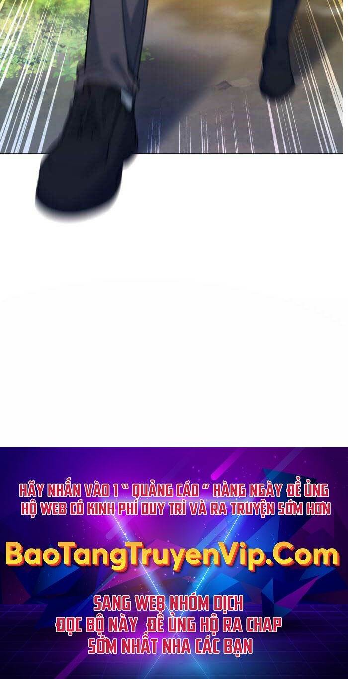 Thợ Tạo Tác Vũ Khí Chapter 12 - Trang 2