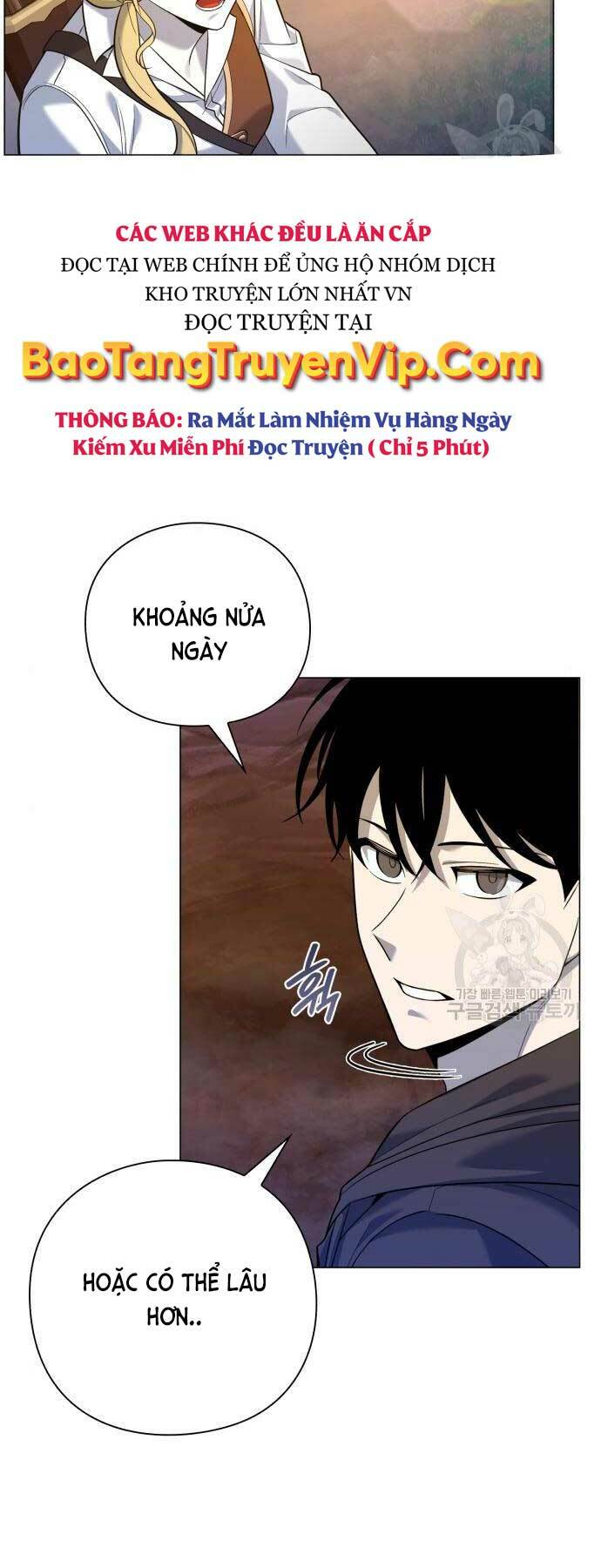 Thợ Tạo Tác Vũ Khí Chapter 13 - Trang 2