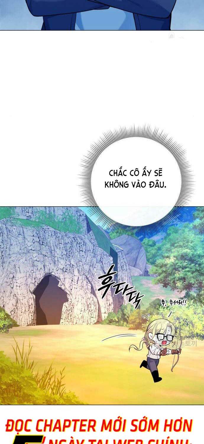 Thợ Tạo Tác Vũ Khí Chapter 13 - Trang 2