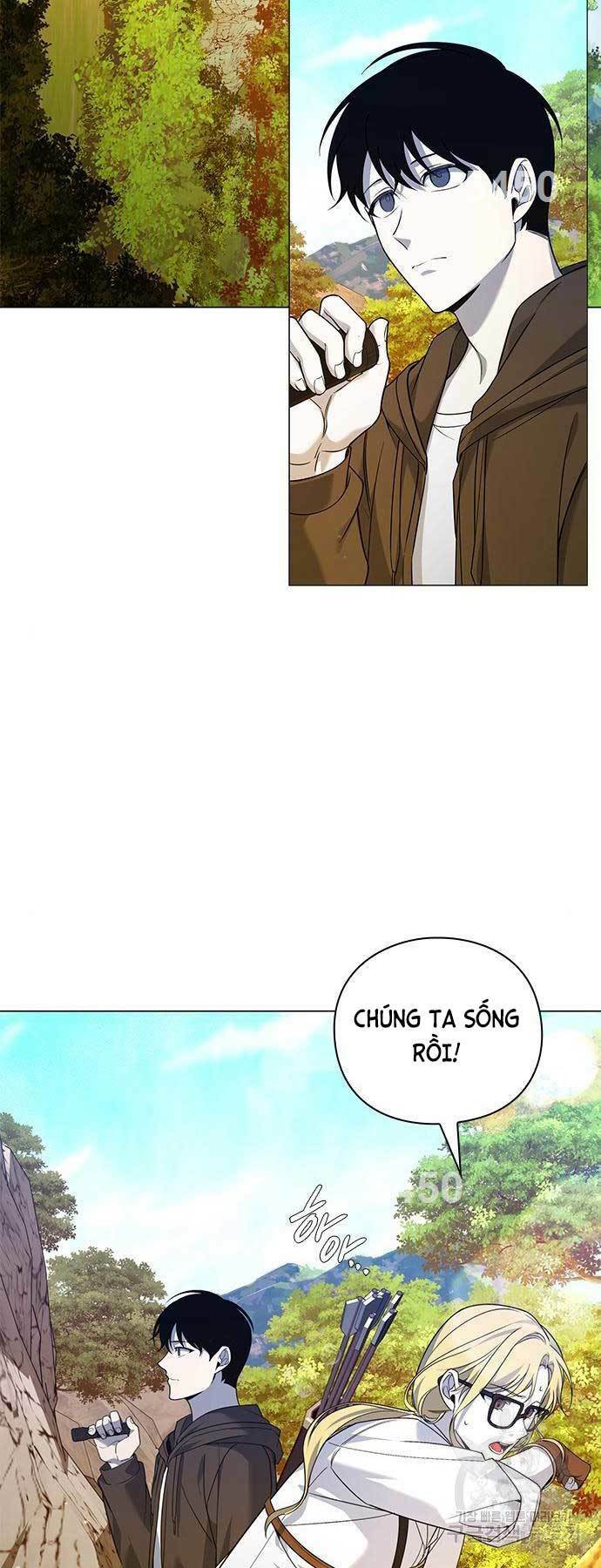 Thợ Tạo Tác Vũ Khí Chapter 13 - Trang 2