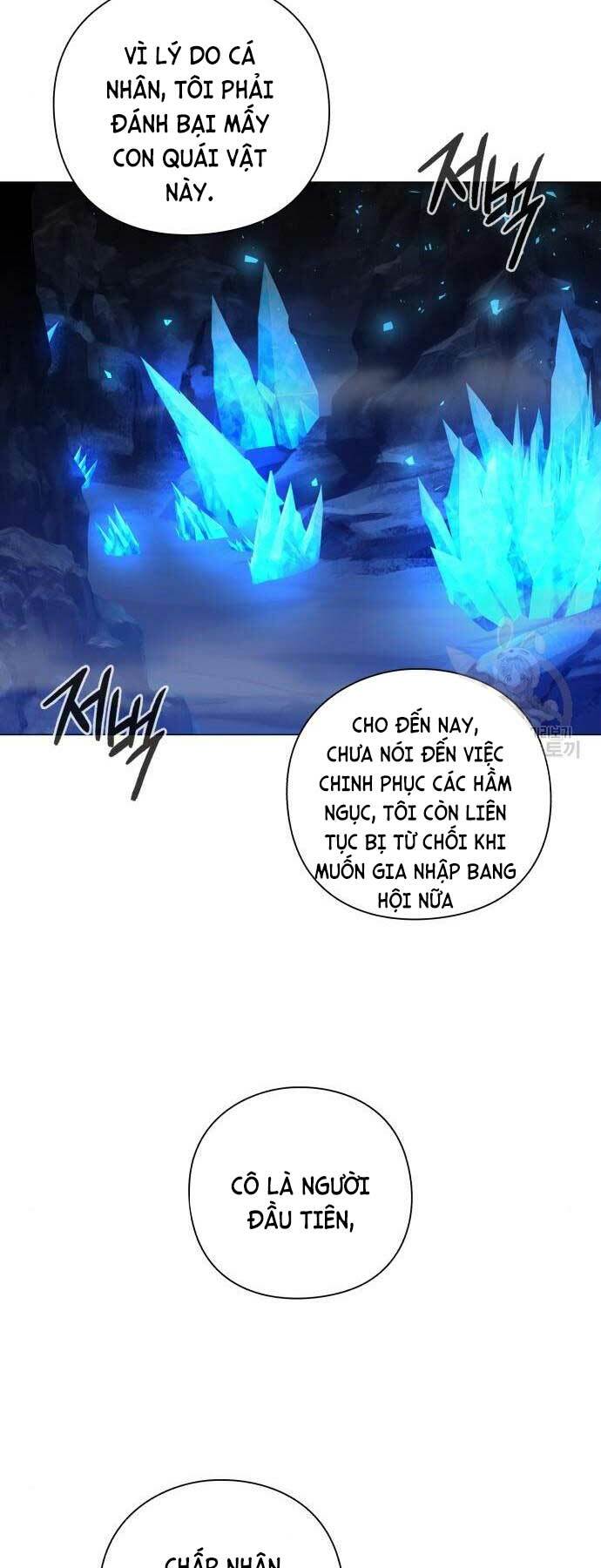 Thợ Tạo Tác Vũ Khí Chapter 13 - Trang 2