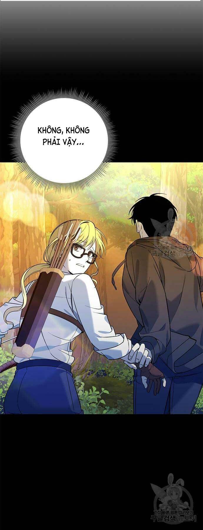 Thợ Tạo Tác Vũ Khí Chapter 13 - Trang 2