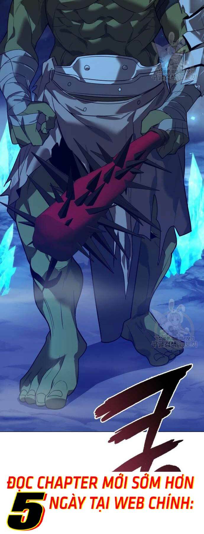 Thợ Tạo Tác Vũ Khí Chapter 13 - Trang 2