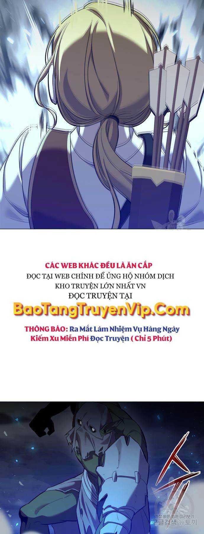 Thợ Tạo Tác Vũ Khí Chapter 13 - Trang 2